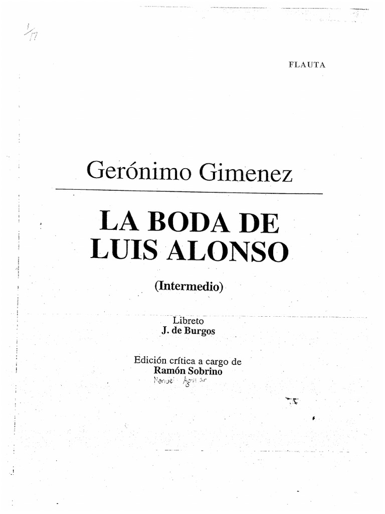 Victoria albert wedding royal hi-res stock photography and images - Alamy, image size:768x1024