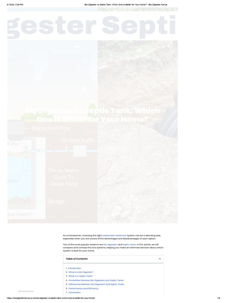 bio-digester-vs-septic-tank-which-one-is-better-for-your-home-bio