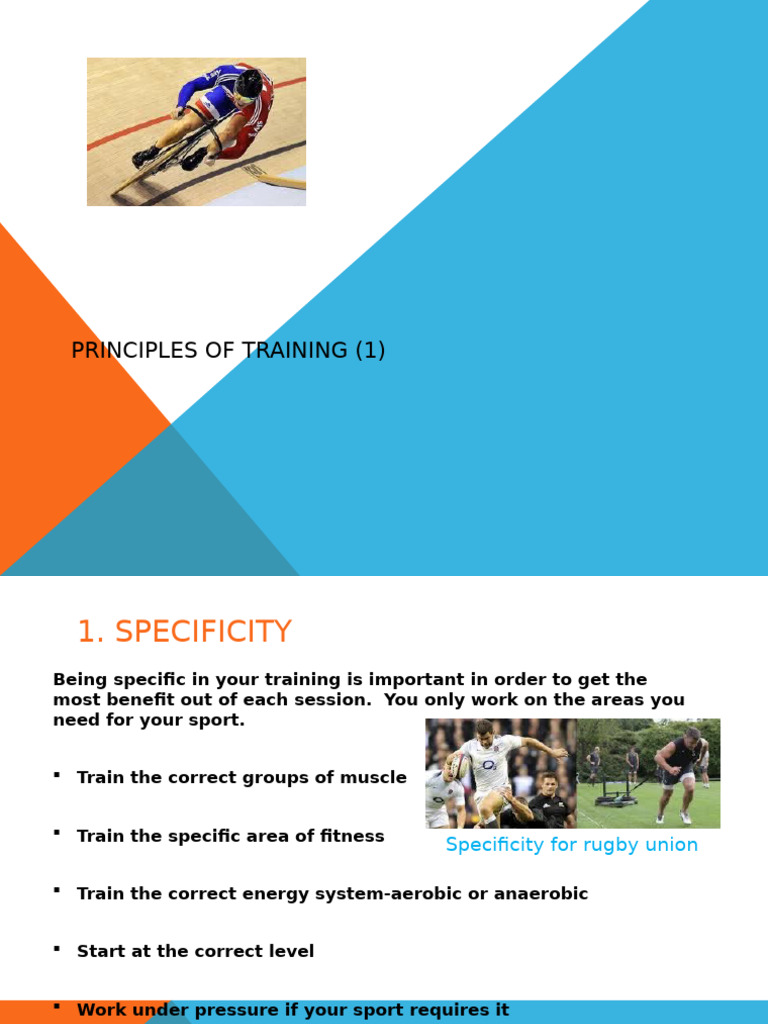2-1-principles-of-training-1-2-pdf-physical-fitness-clinical-medicine
