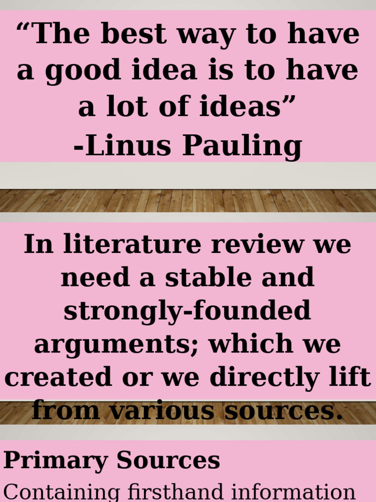 primary-and-secondary-source-1-pdf-citation-apa-style