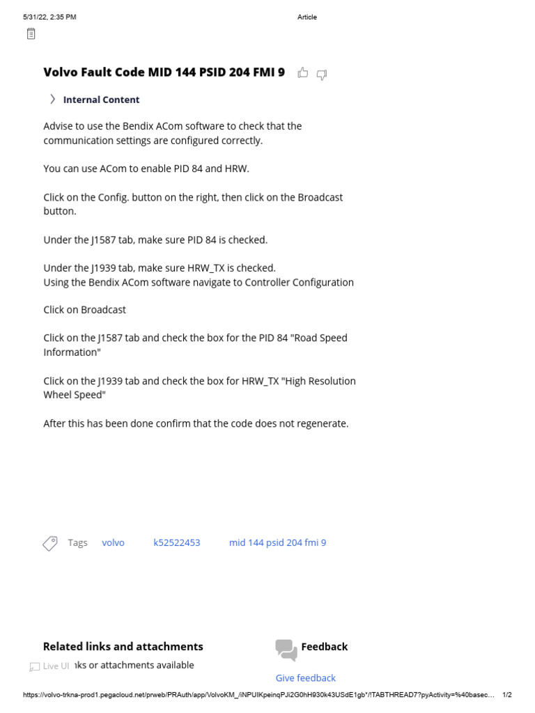 MC 10213519 0001 | PDF | Business | Computers