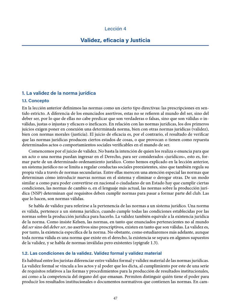 Manual (Imprimir) | PDF | Justicia | Crimen y violencia