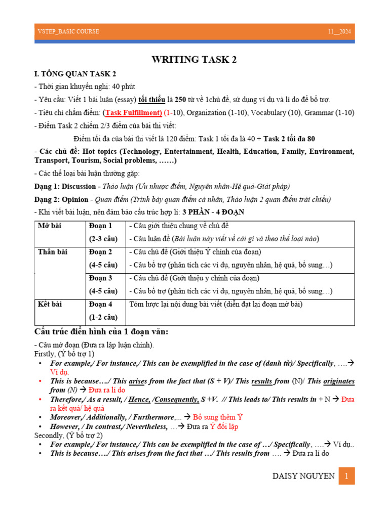 Day 2 | PDF