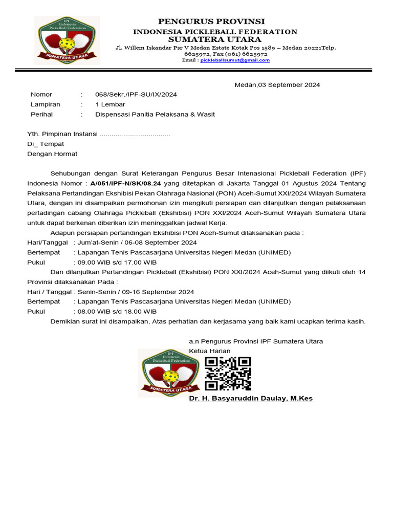 Uch porno foto galereyasi