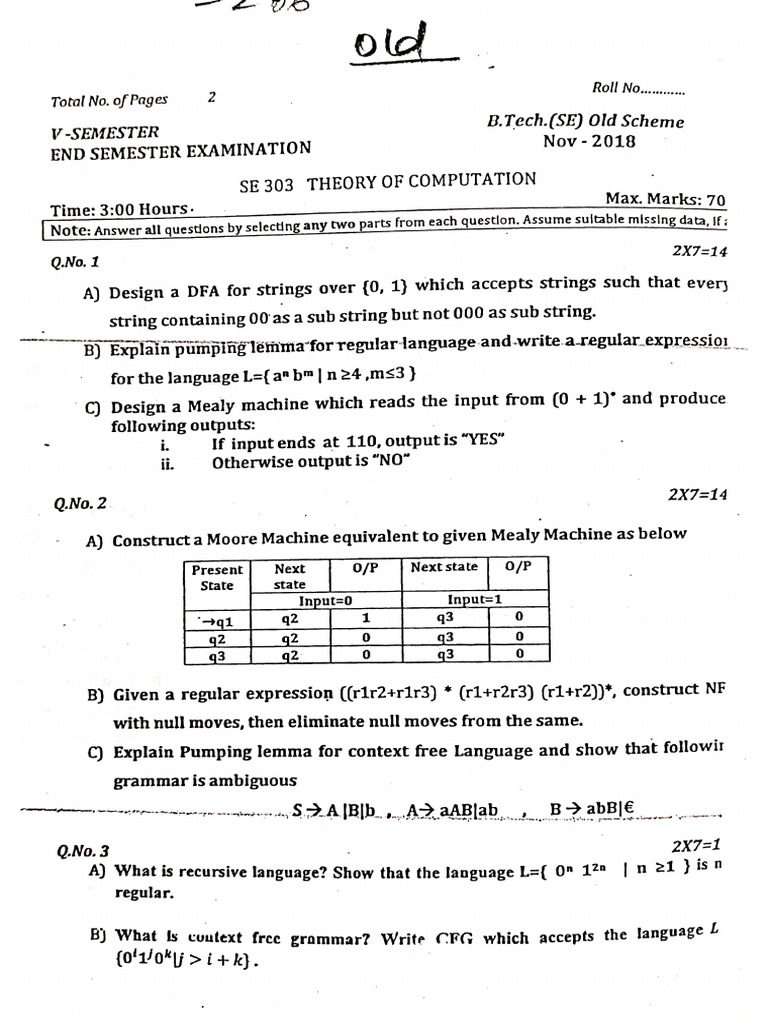 Paper SE | PDF