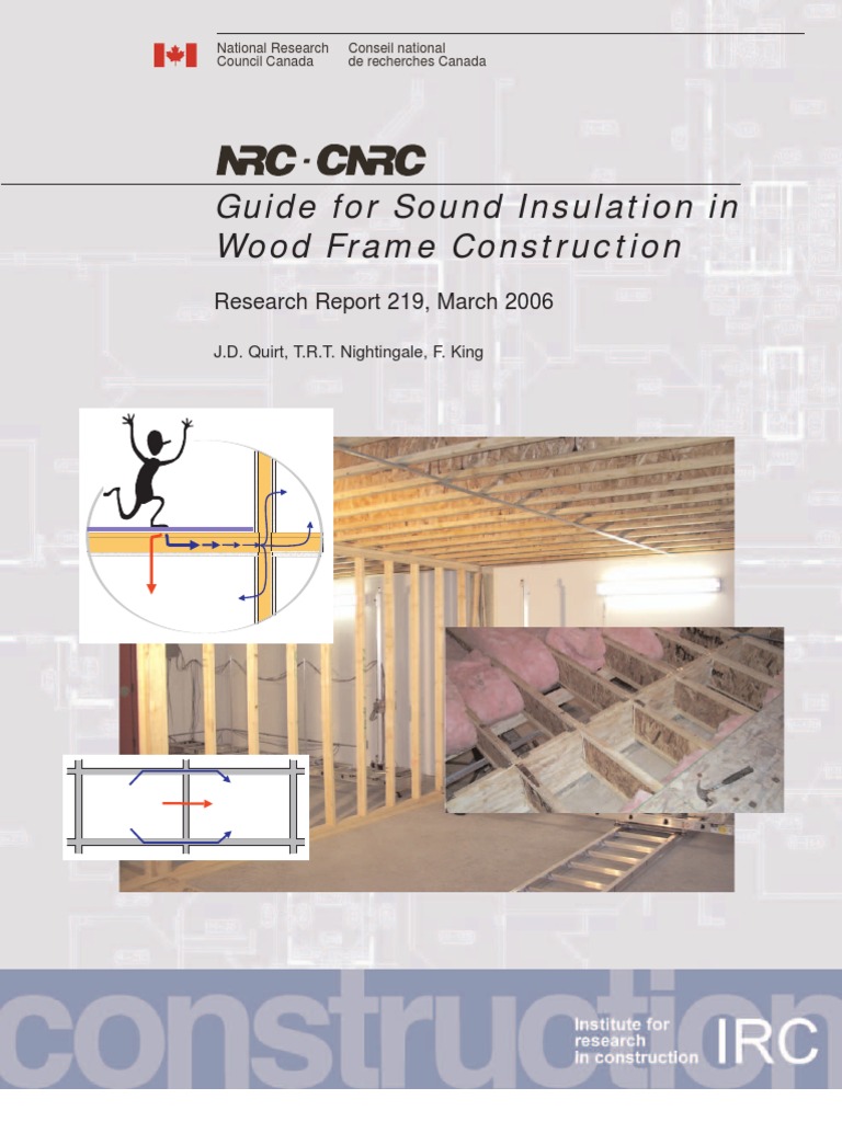 guide-for-sound-insulation-in-wood-frame-construction-pdf