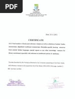 Links For Library Acquisition Data | PDF | Homeopathy | Medicine