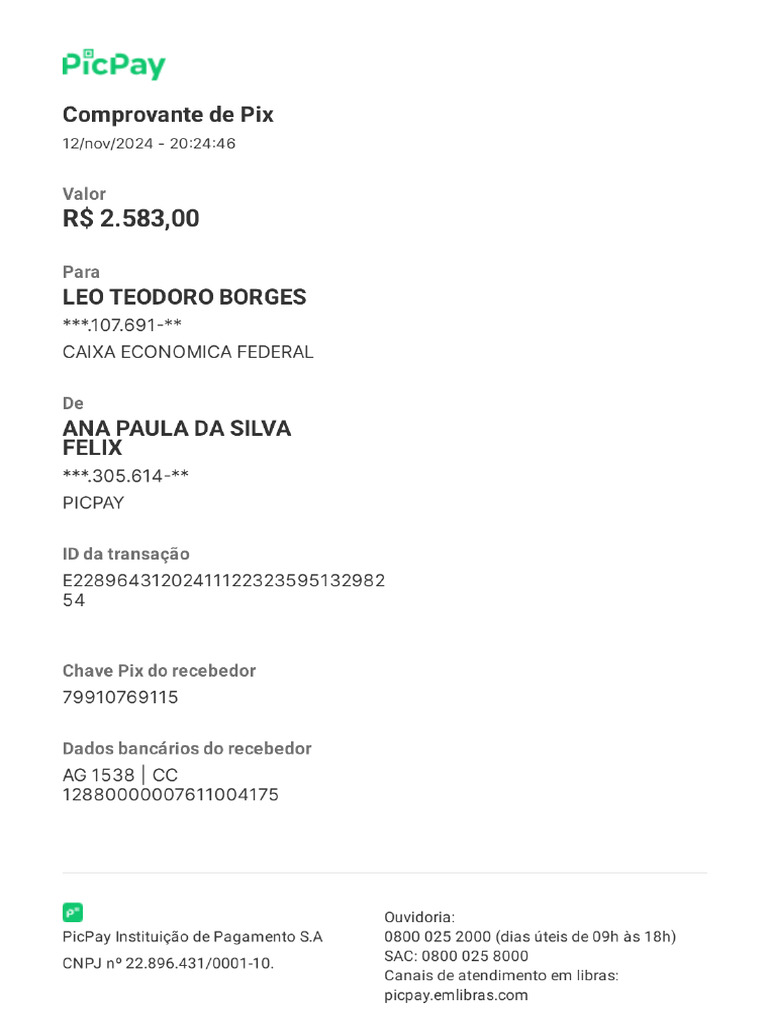 Clear A Pdf Form