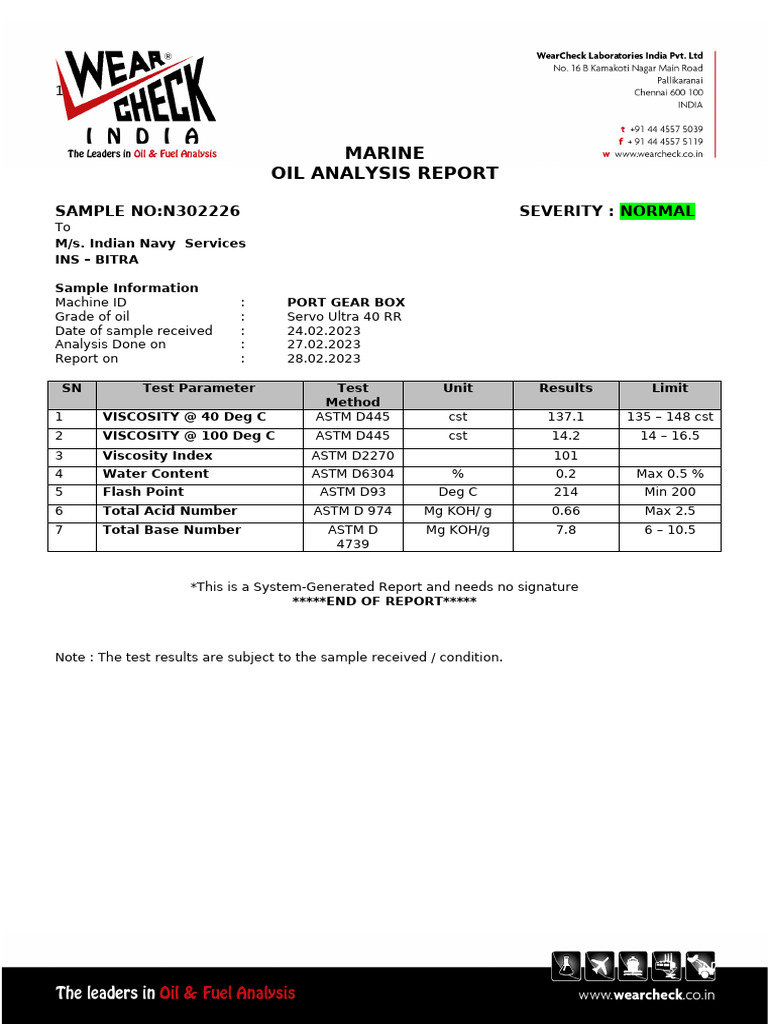 n302226-port-gearbox-pdf