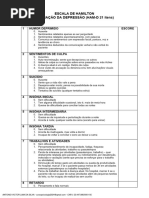 HAMILTON-ESCALA-PORTUGUES