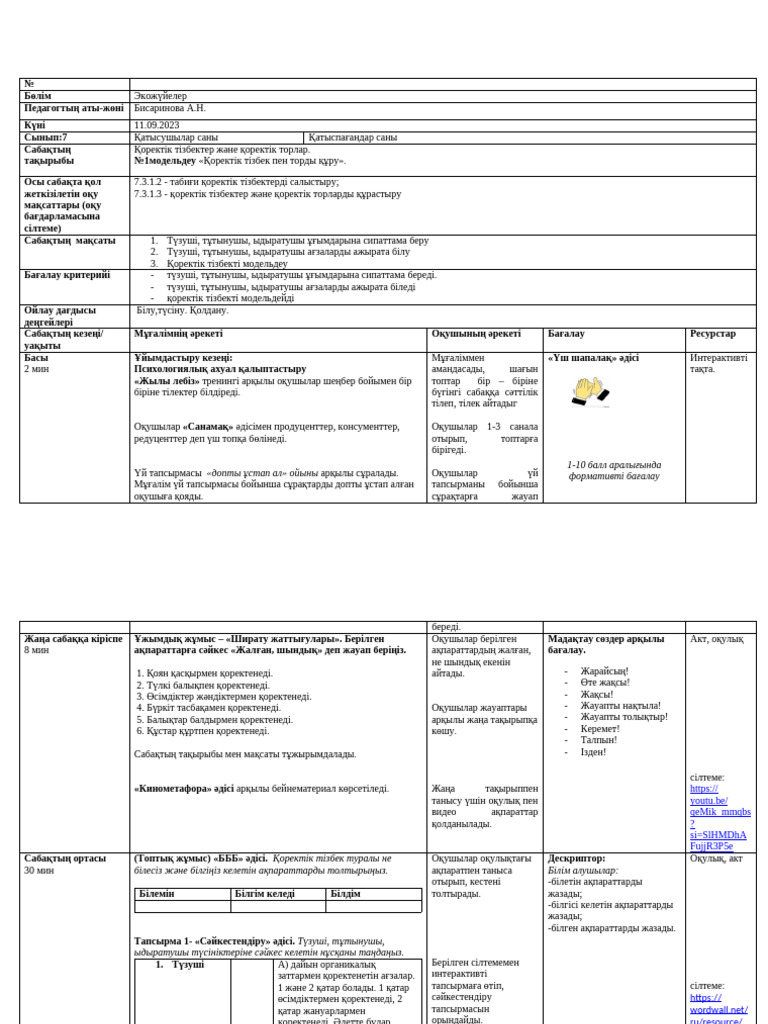 Фитнес порно жас