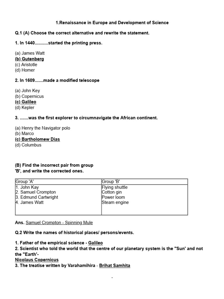 chapter-1-renaissance-pdf-crusades-industrial-revolution