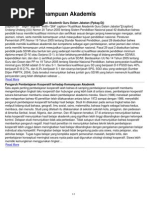 Download pengertian-kemampuan-akademis by Cece Lesmana SN79176513 doc pdf