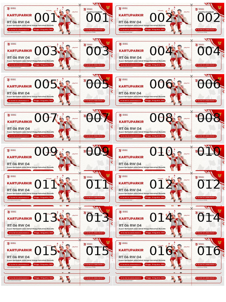 001 001 002 002 | PDF