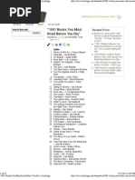 Historical Fiction Writing A Practical Guide And Tool Kit Historical Fiction Novels