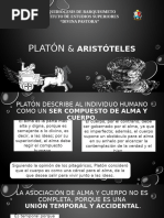 El Concepto de Animal Racional | PDF | Razón | Aristóteles