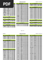 tk73 เหรียญคณาจารย์ - Antig-amulet : Inspired by LnwShop.com (v2)