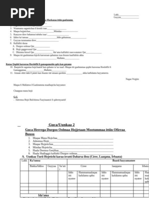 Erim mening minatka qilayotgan suratimni kordi.