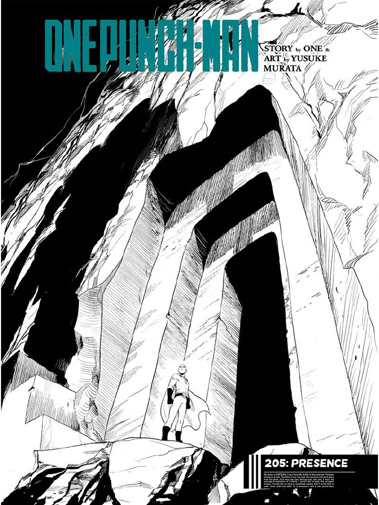 OPM Chapter 205 | PDF