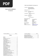 Download The Ulama of Deoband - Their Majestic Past by Namsoo Doosam SN79178995 doc pdf