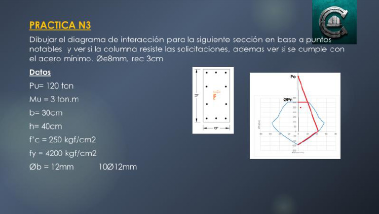 Practica 3 | PDF