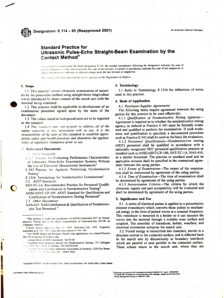 Document 104 | PDF
