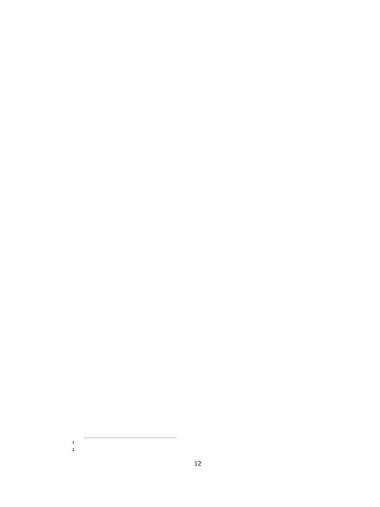 Bab Ii | PDF