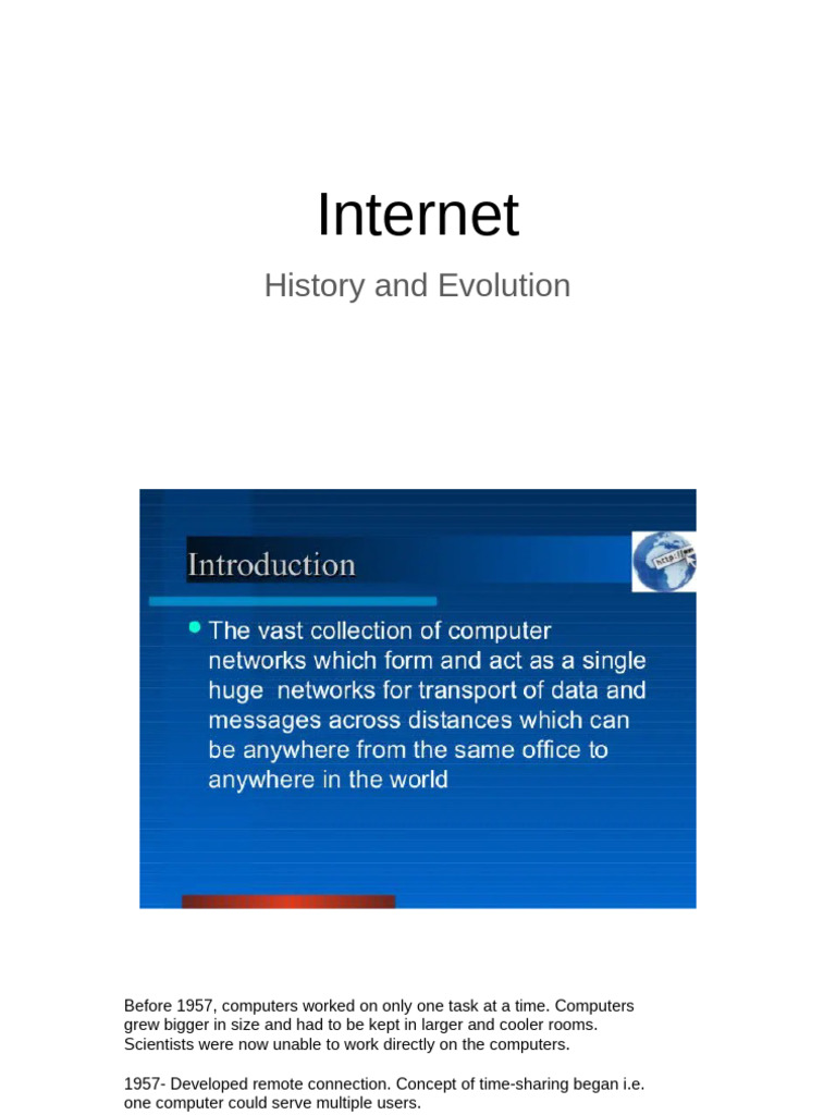 internet-history-and-uses-pdf-technology-engineering