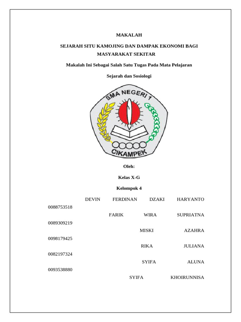 Rus tarjima bilan jinsiy aloqa