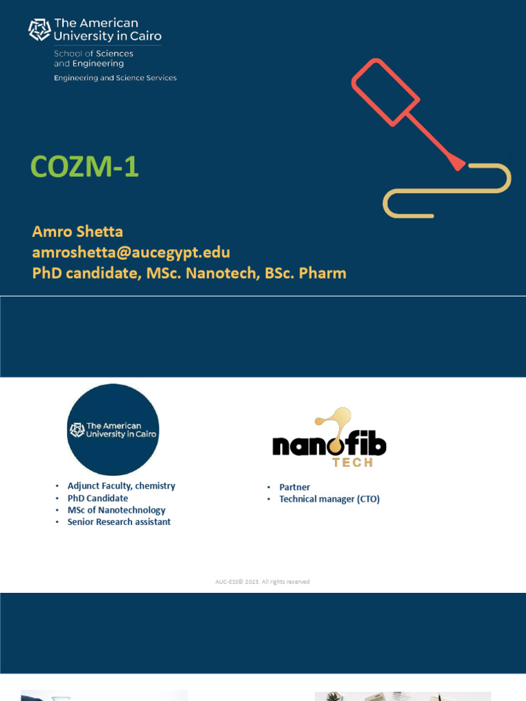 Topical Cosmeceuticals Overview | PDF | Epidermis | Skin