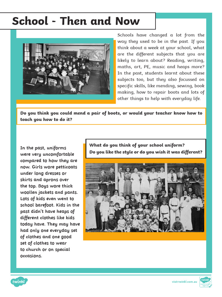 How To Read The Bible A Guide To Scripture Then And Now Pdf