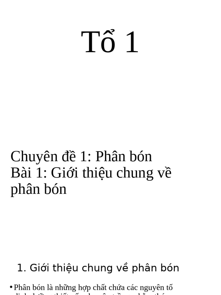 T 1 | PDF