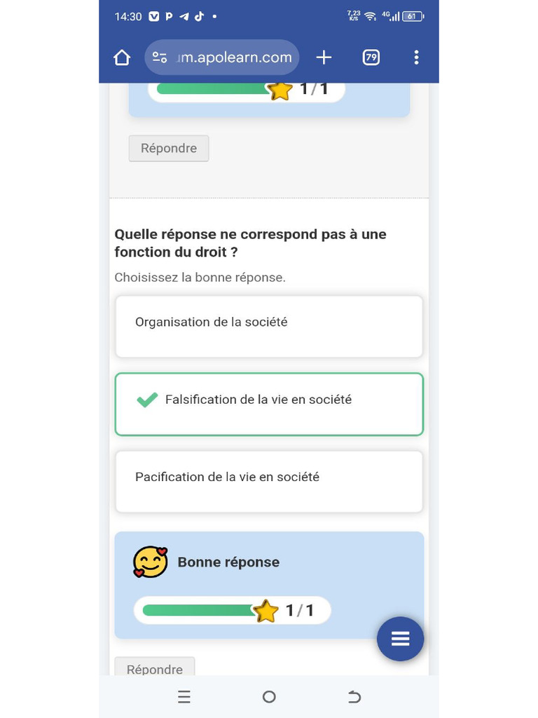 HHT | PDF