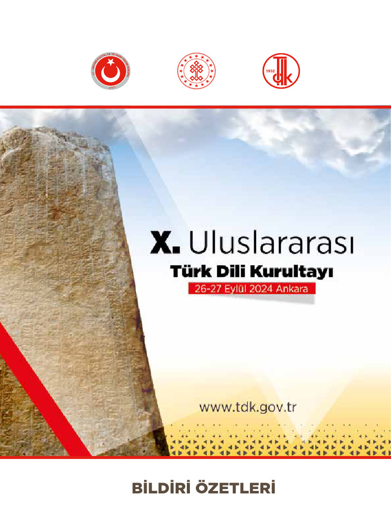 Keksalar yosh ayolni sikishadi