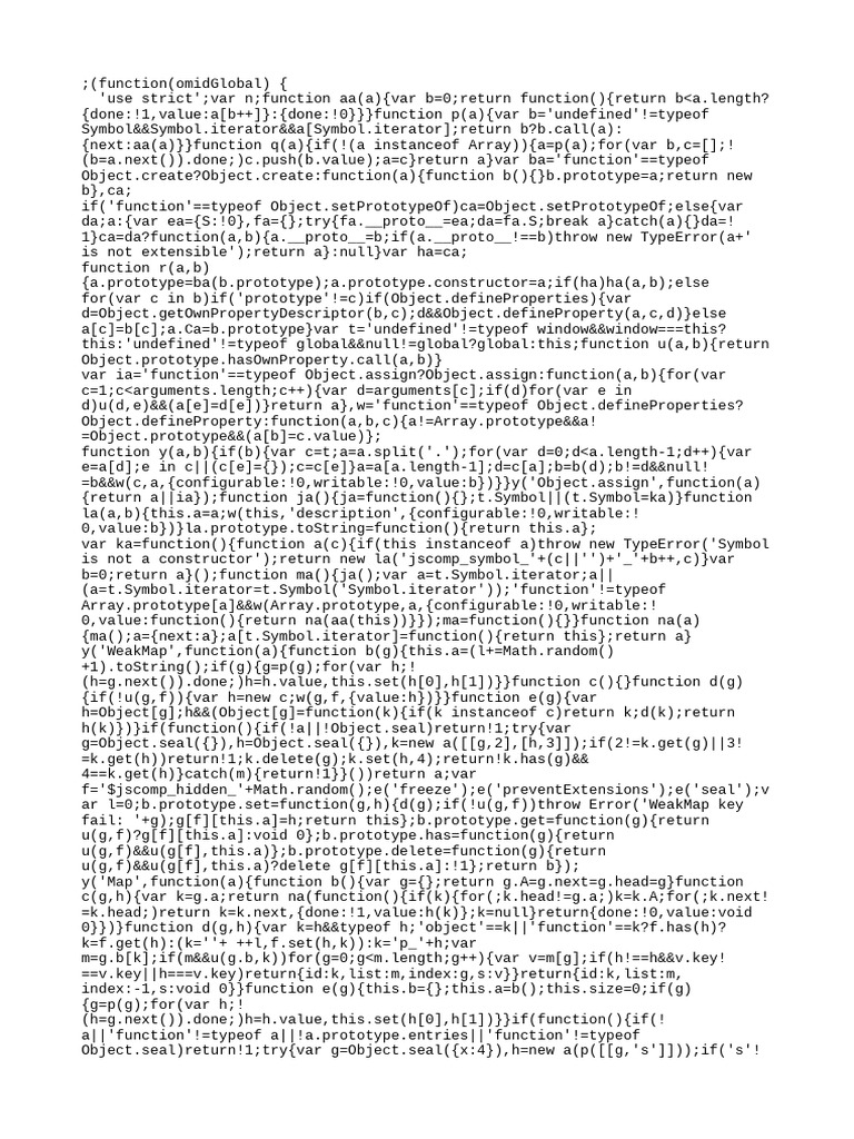 All Document Reader 1729110757279 | PDF | Computer Programming | Computing