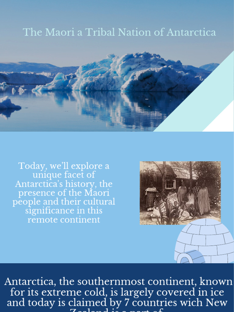 blue-clean-and-corporate-facts-vs-fiction-climate-change-twitter-post