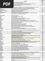 Download eBook Classic Titles by Huma Tariq SN79182470 doc pdf