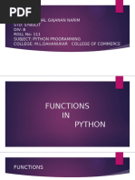 PDF Document