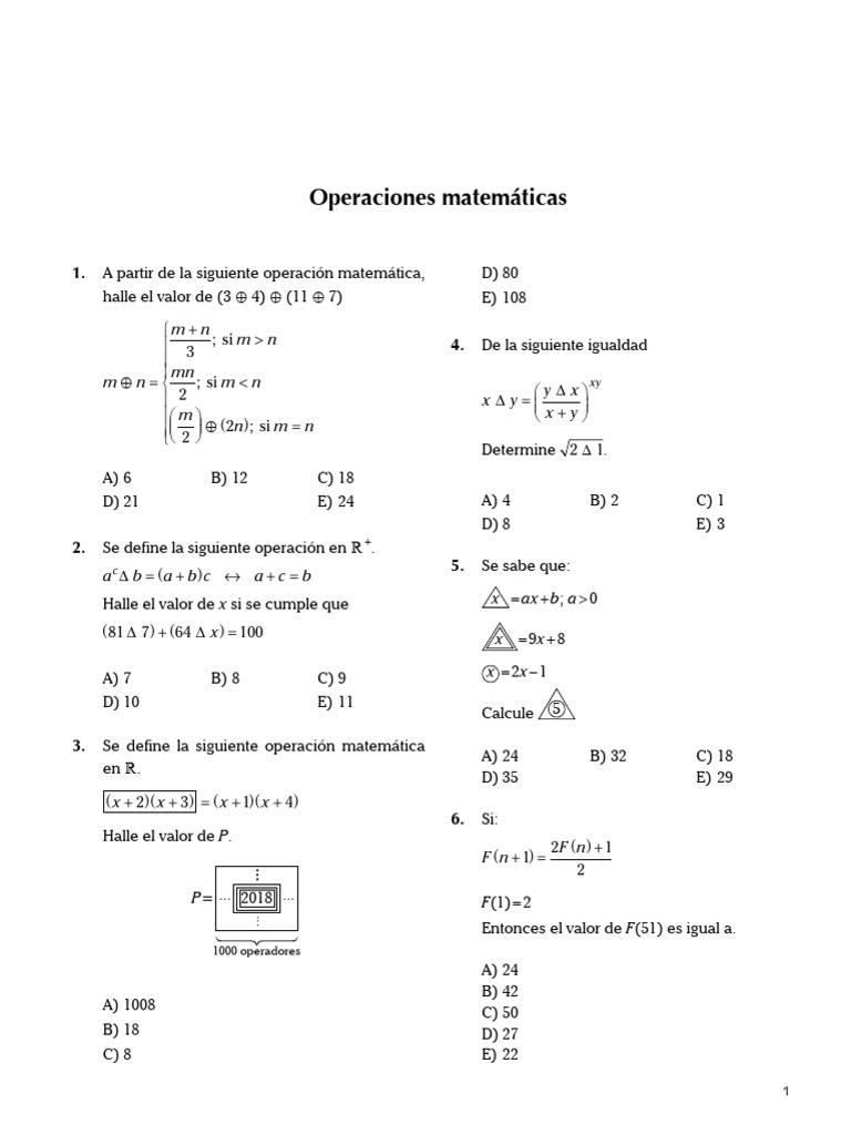 RM_RIG_Diri_Sem4 | PDF
