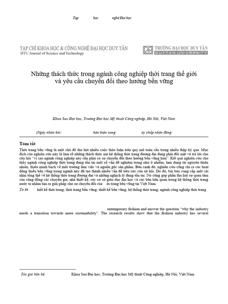 tài liệu ktmt | PDF