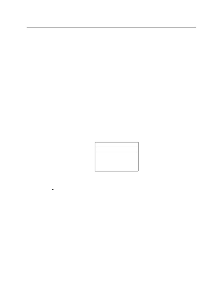 Examen de Programmation Java : Bataille Navale | PDF | Génie logiciel ...