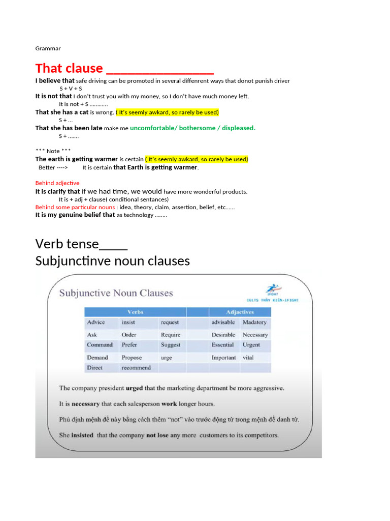 Speakingnote | PDF