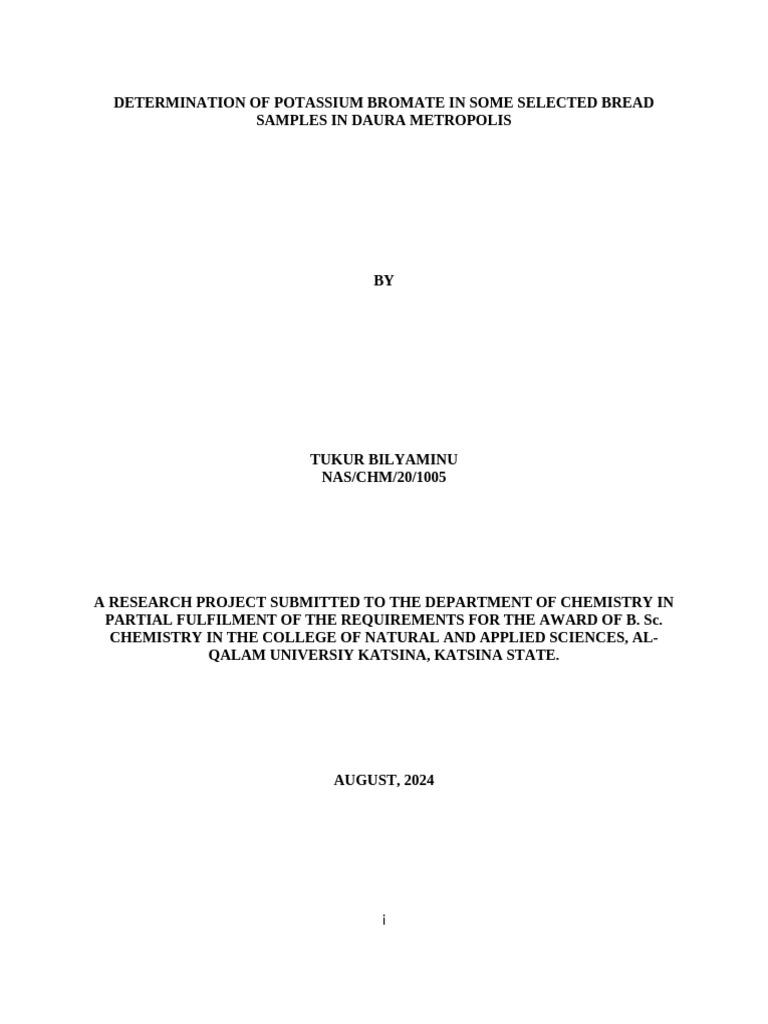 tukur-pdf-high-density-lipoprotein-cholesterol