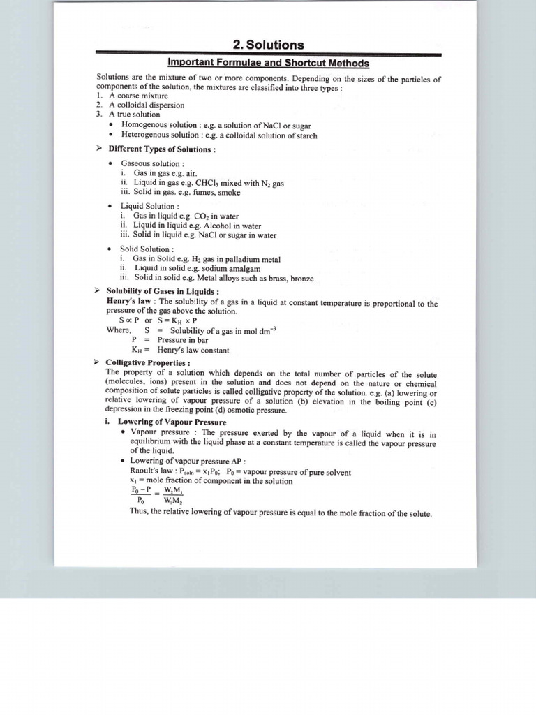 Edoc 2934 3787 | PDF