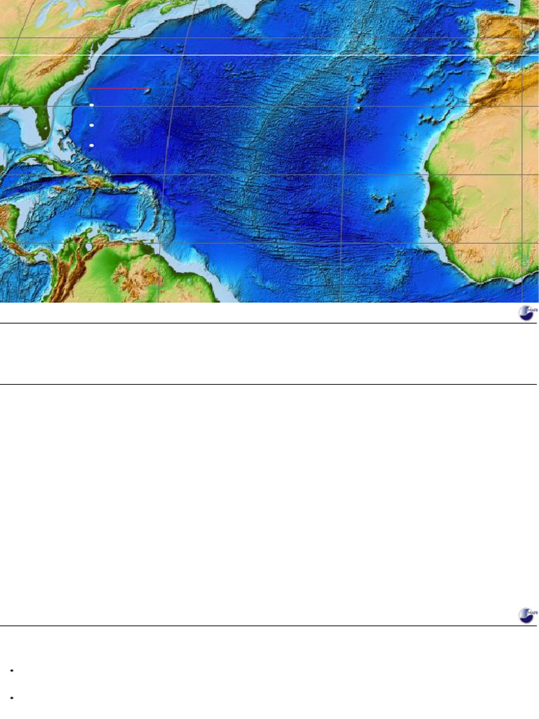 Understanding Geohazards and Risks | PDF | Plate Tectonics | Seismology
