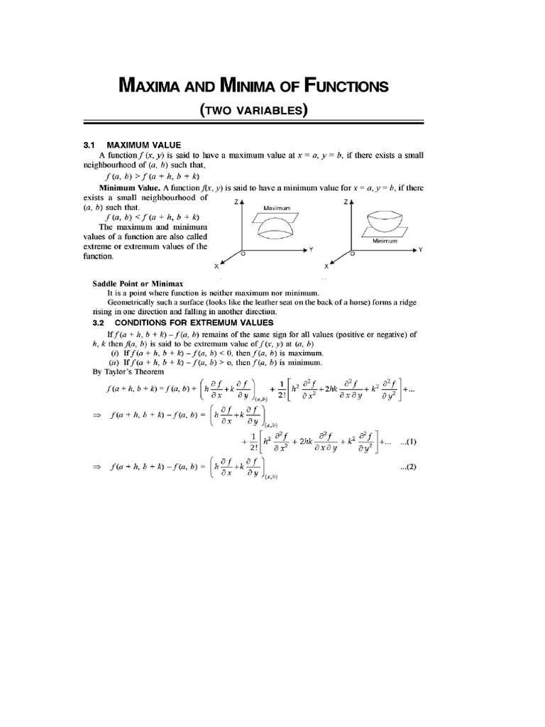 Note 17 | PDF