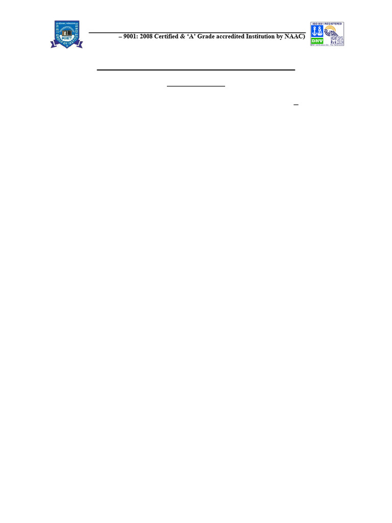 OOSD Assignment 5 | PDF | Computers