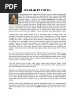 Download Materi Pramuka Penegak by Hendz by hendika_y SN79186800 doc pdf