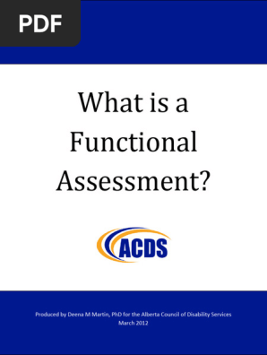 What_is_a_functional_assessment_printable_format