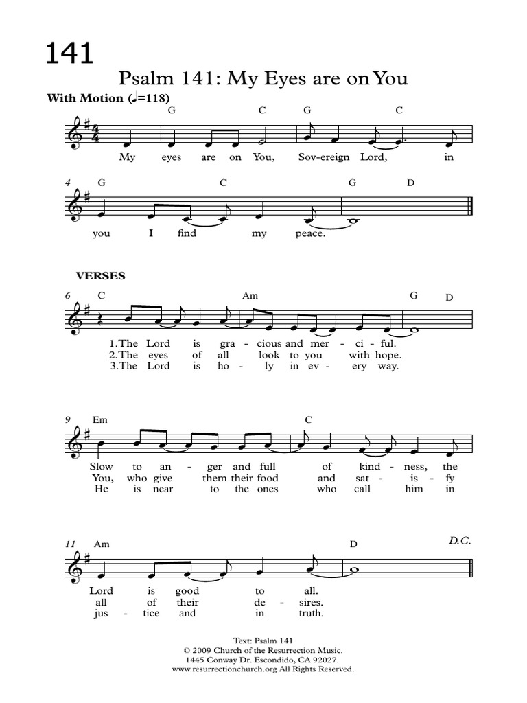 141-psalm-141-full-score-pdf-psalms-wisdom-literature